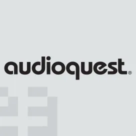 Audioquest